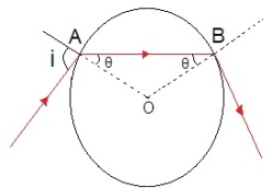 ch-11_qn-477Exp_img_no1.png