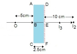 ch-11_qn-478Exp_img_no1.png