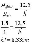 ch-11_qn-478Exp_img_no3.png