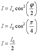 ch-11_qn-479Exp_img_no2.png