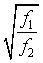 ch-11_qn-47choice_img_no1.png
