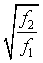 ch-11_qn-47choice_img_no2.png