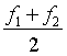ch-11_qn-47choice_img_no3.png