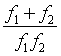 ch-11_qn-47choice_img_no4.png