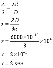 ch-11_qn-480Exp_img_no2.png