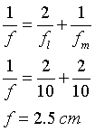 ch-11_qn-482Exp_img_no1.png