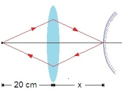ch-11_qn-483Exp_img_no1.png