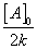 ch-11_qn-49choice_img_no1.png