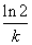 ch-11_qn-49choice_img_no2.png