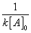 ch-11_qn-49choice_img_no3.png