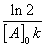 ch-11_qn-49choice_img_no4.png