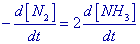 ch-11_qn-4choice_img_no2.png