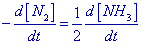 ch-11_qn-4choice_img_no3.png