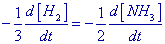 ch-11_qn-4choice_img_no4.png
