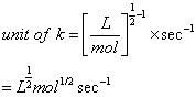 ch-11_qn-50Exp_img_no2.png