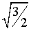 ch-11_qn-50choice_img_no1.png