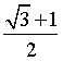 ch-11_qn-50choice_img_no2.png