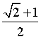 ch-11_qn-50choice_img_no3.png