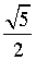 ch-11_qn-50choice_img_no4.png