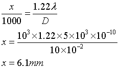 ch-11_qn-51Exp_img_no1.png