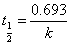 ch-11_qn-51Exp_img_no2.png