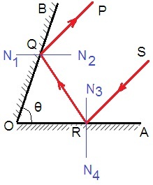 ch-11_qn-52Exp_img_no1.png