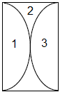 ch-11_qn-550Exp_img_no1.png