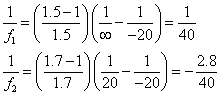 ch-11_qn-550Exp_img_no3.png