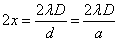 ch-11_qn-551Exp_img_no1.png