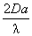 ch-11_qn-551choice_img_no1.png