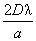 ch-11_qn-551choice_img_no2.png