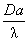 ch-11_qn-551choice_img_no4.png