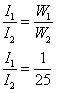ch-11_qn-553Exp_img_no1.png