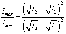 ch-11_qn-553Exp_img_no3.png