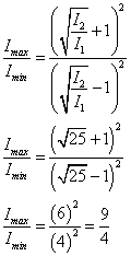 ch-11_qn-553Exp_img_no4.png