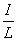 ch-11_qn-554choice_img_no1.png