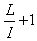 ch-11_qn-554choice_img_no2.png