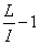 ch-11_qn-554choice_img_no3.png