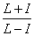 ch-11_qn-554choice_img_no4.png