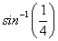 ch-11_qn-556choice_img_no1.png