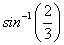 ch-11_qn-556choice_img_no2.png