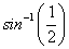 ch-11_qn-556choice_img_no3.png