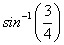 ch-11_qn-556choice_img_no4.png