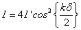 ch-11_qn-557Exp_img_no1.png