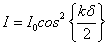 ch-11_qn-557Exp_img_no2.png