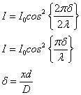 ch-11_qn-557Exp_img_no3.png