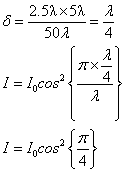 ch-11_qn-557Exp_img_no4.png