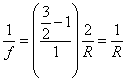 ch-11_qn-560Exp_img_no1.png