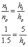 ch-11_qn-561Exp_img_no1.png