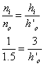 ch-11_qn-561Exp_img_no2.png